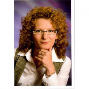 freiberufler Steuerberaterin auf freelance.de