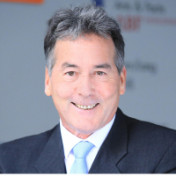 freiberufler Dienstleistungen für Geschäftsentwicklung, Produktmanagement, Projektleitung, Innovations-und Changemanagement auf freelance.de