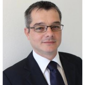 freiberufler Maschinenbauingenieur - Projekt Manager auf freelance.de