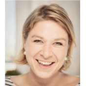 freiberufler Stratege Social Media Influencer Marketing Berater auf freelance.de