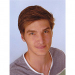 Freiberufler -Medienraum