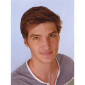 freiberufler Medienraum auf freelance.de