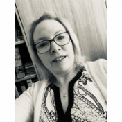 freiberufler Selbständige auf freelance.de