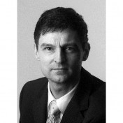 freiberufler IT-Auditor, Datenschutz Auditor auf freelance.de