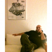 freiberufler freiberuflicher Mediengestalter auf freelance.de