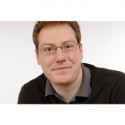 freiberufler Softwareentwickler auf freelance.de