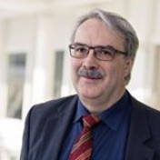 freiberufler Projektleitung IT und Service Management (ITSM) auf freelance.de