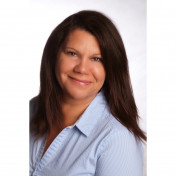 freiberufler Coaching, Vertriebsunterstützung, Neukundengewinnung und Telemarketing für Unternehmen, Interimsunterstützung auf freelance.de