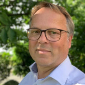 freiberufler Professional Interim Management - Produkte/Produktion/Prozesse/Projekte  im Maschinen- & Anlagenbau auf freelance.de