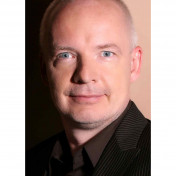 freiberufler IT Dienstleistungen auf freelance.de