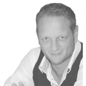 freiberufler AdWords Betreuung| Online-Marketing | SEO | E-Commerce auf freelance.de