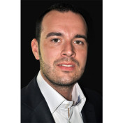 freiberufler Java Entwickler / Web Entwickler / Großraum Frankfurt am Main auf freelance.de