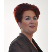 freiberufler Interim/Projekt Manager/Advertising Campaign Supervisor auf freelance.de