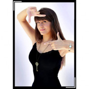 freiberufler Gamedesign auf freelance.de