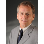 freiberufler SAP consultant SD/MM/PP auf freelance.de