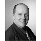 freiberufler Groß- und Außenhandelskaufmann auf freelance.de