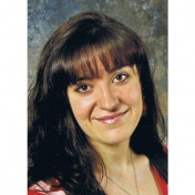 freiberufler Freie (Kultur)Journalistin auf freelance.de