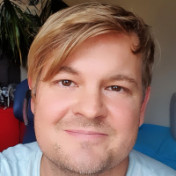 freiberufler Flexibler zahlenbasierter People Interim Manager & Fixer auf freelance.de