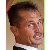 freiberufler Bauleiter SiGeKo FASI HSE Brandschutzbeauftragter Strahlenschutzbeauftragter SCC SGU auf freelance.de