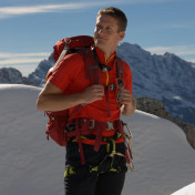 freiberufler Datenbank- und Geodaten-Experte auf freelance.de