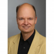 freiberufler Senior Professional auf freelance.de