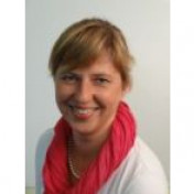 freiberufler Systemischer Coach auf freelance.de