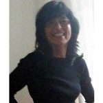 Freiberufler -TV-Coaching Britisch-Englisch/Amerikanisch, Projektmanagement(Englisch)