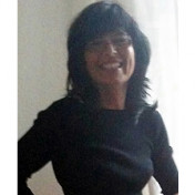 freiberufler TV-Coaching Britisch-Englisch/Amerikanisch, Projektmanagement(Englisch) auf freelance.de