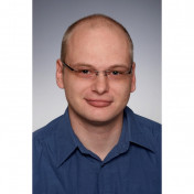 freiberufler Finanzbuchhaltung, Lohn-/Gehaltsabrechnung, mobiler Büroservice auf freelance.de