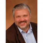 freiberufler Softwareentwicklung, Hardwareanbindung, Prototybenbau auf freelance.de