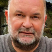 freiberufler Industriefotograf Berlin auf freelance.de