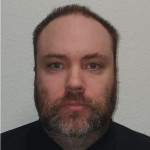 Freiberufler -Content-Texter, SEO-Texter