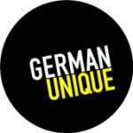 Freiberufler -germanunique.com
