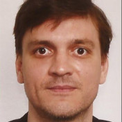 freiberufler Metasoft auf freelance.de