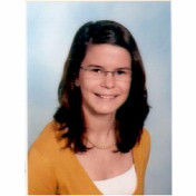 freiberufler Übersetzer auf freelance.de