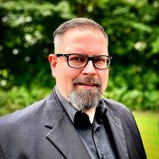 freiberufler Social Media - Beratung, Konzeption und Realisierung auf freelance.de