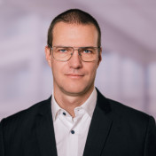 freiberufler CIO / IT Leiter (Interim/Fractional) auf freelance.de