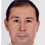 Freiberufler -C/C++ Senior Software Developer