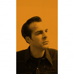 Freiberufler -Freier Grafiker und Kommunikationsdesigner