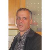 freiberufler IT-Techniker auf freelance.de