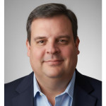 Freiberufler -Mobile Developer (iOS/Android/Windows Mobile/Xamarin/Maui)