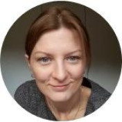 freiberufler SAP | Microsoft Berater und Projektleiter auf freelance.de