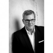 freiberufler Interim - Manager | Prozess- und Organisationsberatung für Logistik und Supply Chain Management auf freelance.de