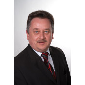 freiberufler Interim Manager, Projektmanager, Programm Manager auf freelance.de