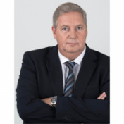 freiberufler Prozessmanagement, Organisationsentwicklung auf freelance.de