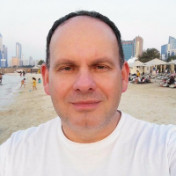 freiberufler Berliner IT Entwickler / Projektmanager auf freelance.de