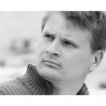 Freiberufler -Professioneller Künstler/Illustrator/Designer