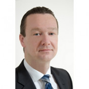 freiberufler Managementberatung auf freelance.de