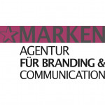 Freiberufler -STERNMARKEN - Agentur für Branding & Communication