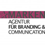 freiberufler STERNMARKEN - Agentur für Branding & Communication auf freelance.de